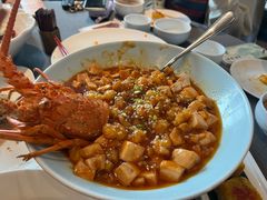-拾宴(汇智国际商业中心店)