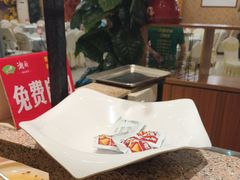-湘厨私房菜(广昌店)