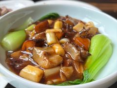 -海天楼(天津泛太平洋店)