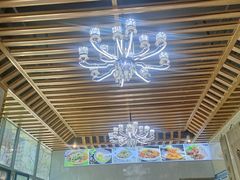 -泉儿头杂碎(杂碎师大店)