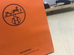 -HERMES(上海恒隆广场店)