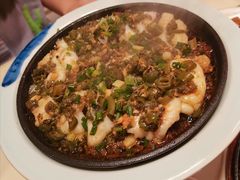 -侯师傅热炒店(印象城店)