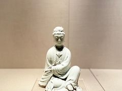 -重庆中国三峡博物馆(重庆博物馆)