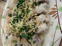 -苏记餐厅(叠南店)