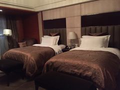 iphone_upload_pic-杭州温德姆至尊豪廷大酒店
