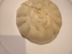 -陶然居·重庆菜(解放碑店)