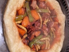 -灶座小锅烀饼·铁锅炖(全国总店)