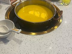 -八珍玉食鸡煲·打边炉(印象城店)