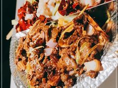 -小鱼小牛(世欧广场店)