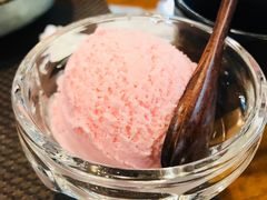 -尺山寸水日料(马桥满天星店)