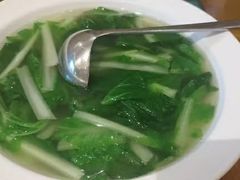 -弓虽昌焖烧鸡(大竹林店)