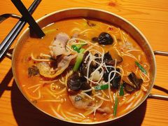 -陳生記米线·始于1989(武林店)