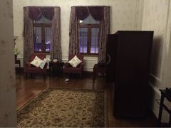 iphone_upload_pic-上海浦江饭店