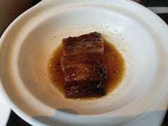 -新天世纪中餐厅