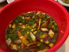 -乡党臊子面(丰庆公园店)