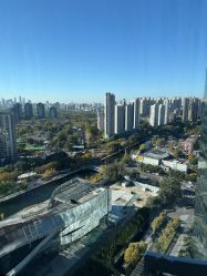 -baby bella小贝拉母婴护理中心(北京东隅店)