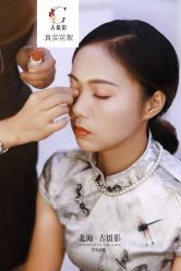点击看大图 -古摄影婚纱