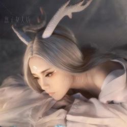 点击看大图 -盘子女人坊古装写真摄影(南京总店)