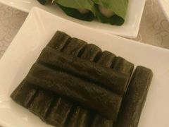 -东城酒店(佛山顺德清晖园店)