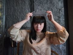 -莲西餐(曲江店)