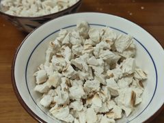 -刘信牛羊肉泡馍小炒(回民街店)