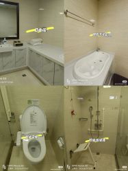 -上海百佳母婴护理中心