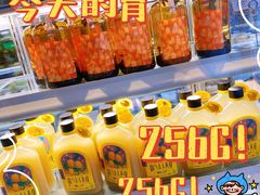 -奈雪的茶(百盛店)