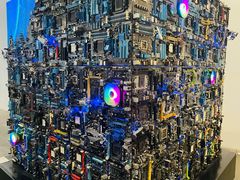 -中华艺术宫(上海美术馆)