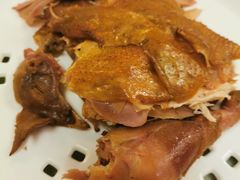 -金狮麟·新豫菜(金码大厦店)