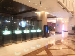 -无锡日航饭店