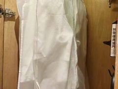 -珠海棕泉水疗酒店(拱北口岸高铁站店)
