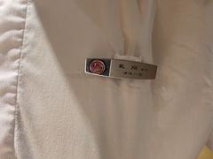 -海底捞火锅(壹悦城店)