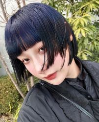 -IDOL-PLUS