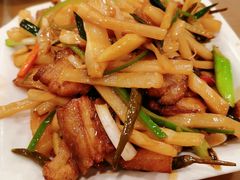 -大唐靓汤江门私房菜(景田店)