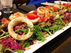 -TIAGO HOME KITCHEN(朝阳大悦城店)