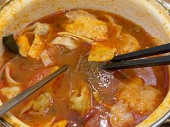 -大户人家(水门路店)