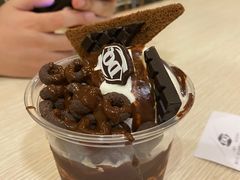-DQ·蛋糕·冰淇淋(天一2店)