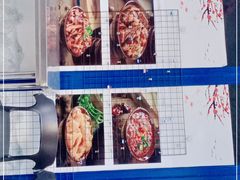 -楠火锅(绵阳首店)