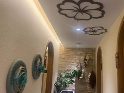 -芳朵美容养生SPA