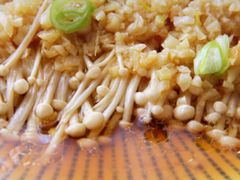 -玲燕蒸菜馆(江东路店)