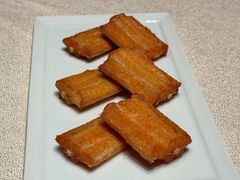 -新荣记(椒江店)