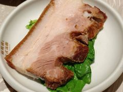 古法焖肉-松鹤面馆·古法焖肉面(观前店)