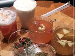 -煮叶(悠唐广场店)