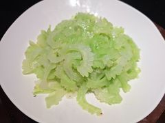 -许爷家·生态湖鲜(徐汇日月光店)