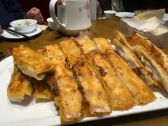 -金阁家常菜(贵阳路店)