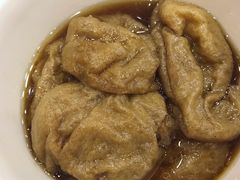 -东吴面馆(枫桥店)