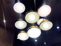 -哈根达斯(卓展店)