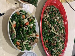 -东吴霸王兔(松青路店)