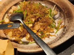 -老头儿油爆虾(星光一期店)