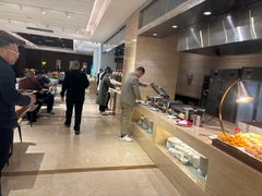 -通辽鑫达国际酒店